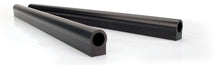 Load image into Gallery viewer, FAST 30700248B Universal Fuel Rail 48"