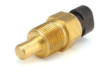Load image into Gallery viewer, FAST 307003 Coolant Temperature Sensor