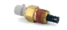 Load image into Gallery viewer, FAST 307004 Intake Air Temperature Sensor