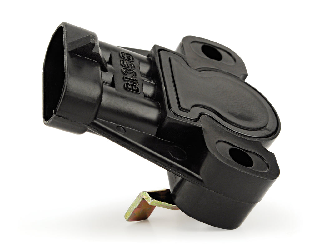 FAST 307006 GM TPS