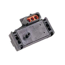 Load image into Gallery viewer, FAST 307007 1 Bar Map Sensor with 3 Weatherpack Female Terminals