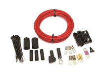 Load image into Gallery viewer, Painless Wiring 30700 High Amp Alternator Kit