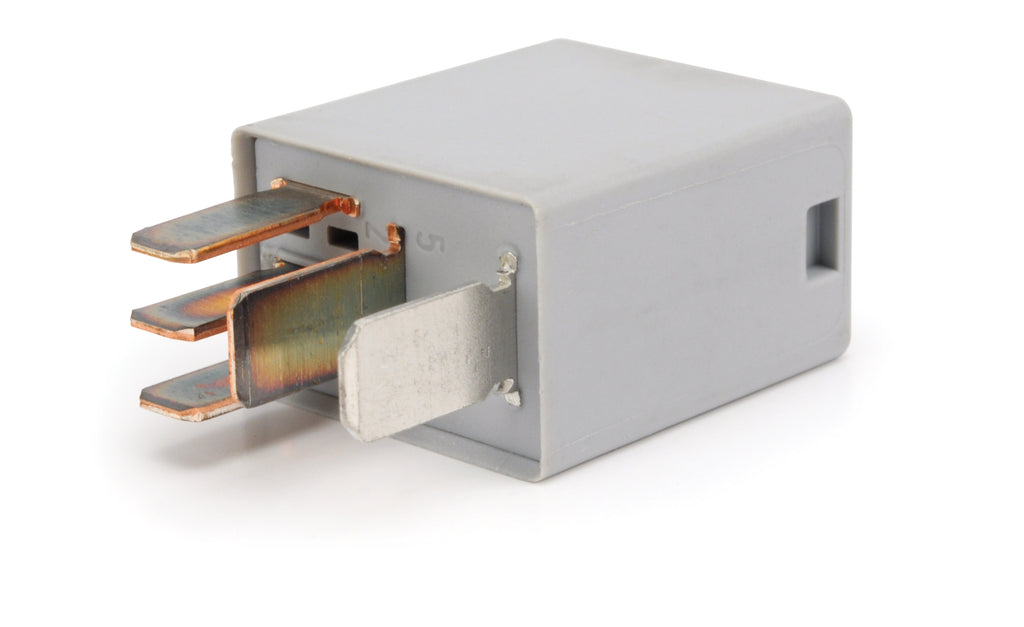 FAST 307010 Relay, Fast 20 Amp