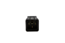 Load image into Gallery viewer, FAST 307011 Relay, Fast 30 Amp
