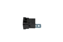 Load image into Gallery viewer, FAST 307011 Relay, Fast 30 Amp