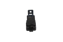 Load image into Gallery viewer, FAST 307011 Relay, Fast 30 Amp