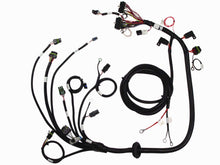 Load image into Gallery viewer, FAST 307012 Wiring Harness W/Relay, Fast M Ain