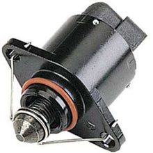 Load image into Gallery viewer, FAST 307014 TPI Style Idle Air Control Valve