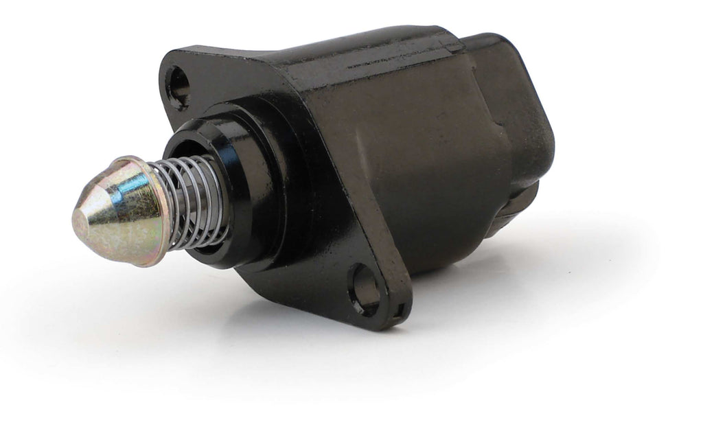 FAST 307015 LT1 Style Idle Air Control Valve