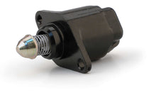 Load image into Gallery viewer, FAST 307015 LT1 Style Idle Air Control Valve