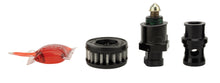 Load image into Gallery viewer, FAST 307016 Remote Idle Air Control Valve with Filter