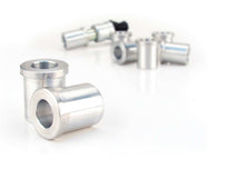 Load image into Gallery viewer, FAST 307017 Fuel Injector Bungs
