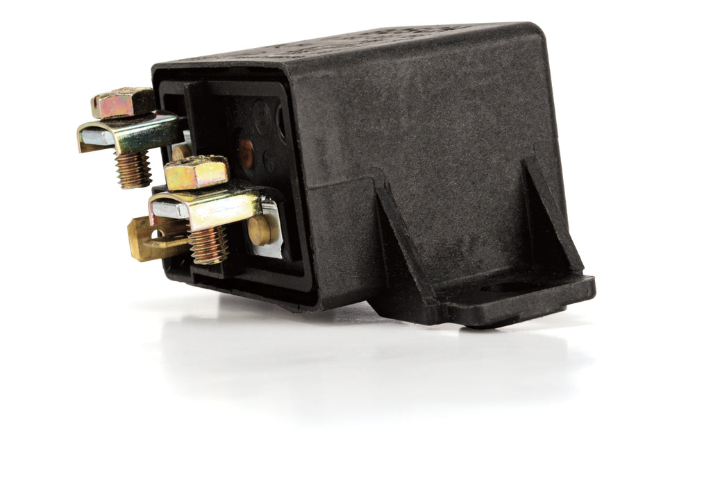 FAST 307019 75 Amp Relay