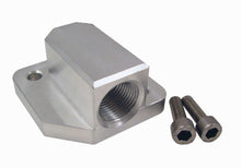 Load image into Gallery viewer, FAST 307022 IAC Adapter: Ford IAC to GM Harness