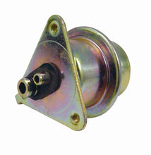 Load image into Gallery viewer, FAST 307025 GM 25 to 60 PSI Fuel Pressure Regulator for Select Avanti II, Buick Regal, Buick Skylark, Cadillac Brougham, Checker Aerobus, Checker Deluxe, Checker Marathon, Checker Taxicab, Chevrolet 3B, Chevrolet 3C, Chevrolet 3D, Chevrolet 3E, Chevrolet