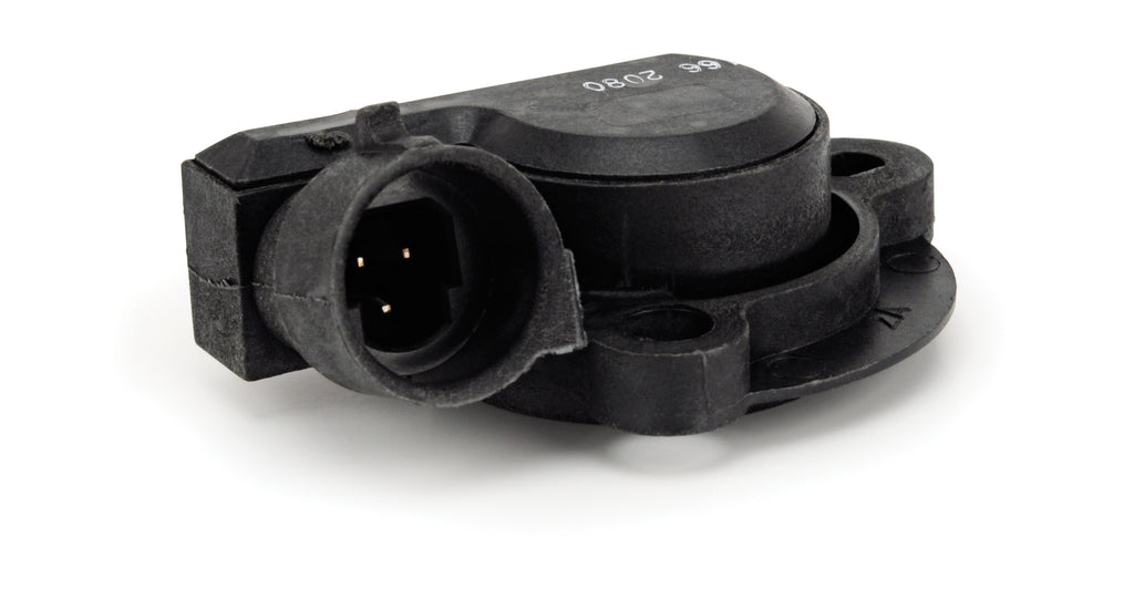 FAST 307028 LT-1 TPS for Select Buick Roadmaster, Cadillac Fleetwood, Chevrolet Camaro, Chevrolet Caprice, Chevrolet Corvette, Chevrolet Impala, Pontiac Firebird