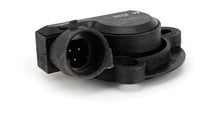 Load image into Gallery viewer, FAST 307028 LT-1 TPS for Select Buick Roadmaster, Cadillac Fleetwood, Chevrolet Camaro, Chevrolet Caprice, Chevrolet Corvette, Chevrolet Impala, Pontiac Firebird