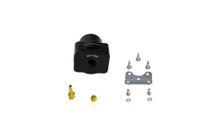Load image into Gallery viewer, FAST 307030 Adjustable Billet Fuel Pressure Regulator