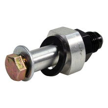 Load image into Gallery viewer, FAST 307031 EZ-Fuel EFI Return Line Fitting