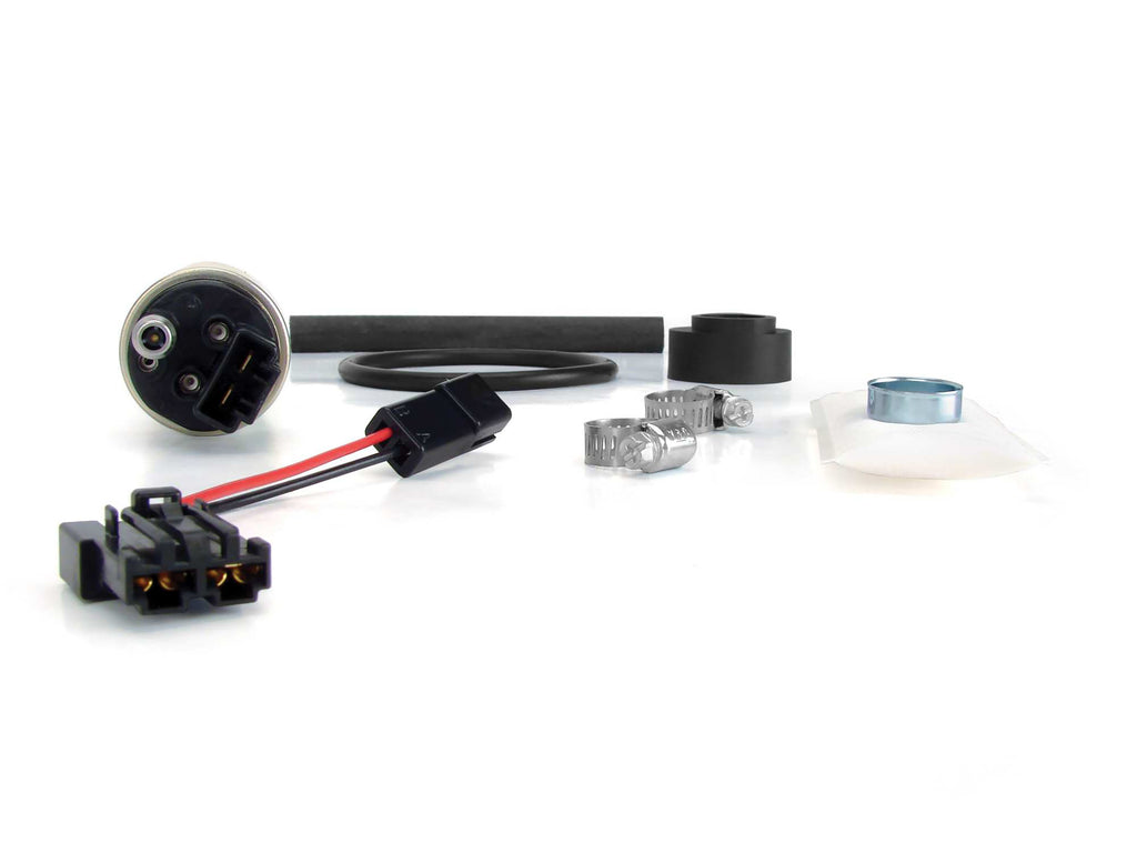 FAST 307032 Universal In-Tank Fuel Pump