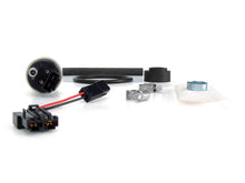 Load image into Gallery viewer, FAST 307032 Universal In-Tank Fuel Pump