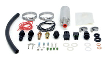 Load image into Gallery viewer, FAST 307033 In-Tank Retrofit EFI Pump