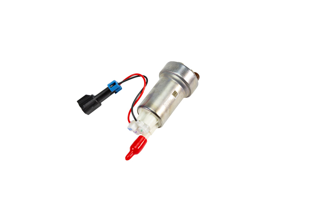 FAST 307034 Universal In-Tank 450 Liter/Hour Fuel Injection Fuel Pump