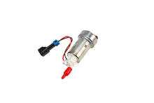 Load image into Gallery viewer, FAST 307034 Universal In-Tank 450 Liter/Hour Fuel Injection Fuel Pump