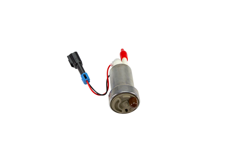 FAST 307034 Universal In-Tank 450 Liter/Hour Fuel Injection Fuel Pump
