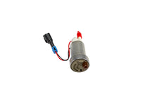 Load image into Gallery viewer, FAST 307034 Universal In-Tank 450 Liter/Hour Fuel Injection Fuel Pump