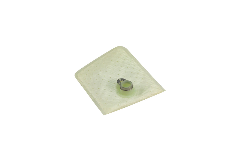 FAST 307035 In-Tank Fuel Pump Pickup Filter
