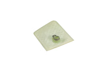 Load image into Gallery viewer, FAST 307035 In-Tank Fuel Pump Pickup Filter