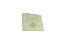 Load image into Gallery viewer, FAST 307035 In-Tank Fuel Pump Pickup Filter