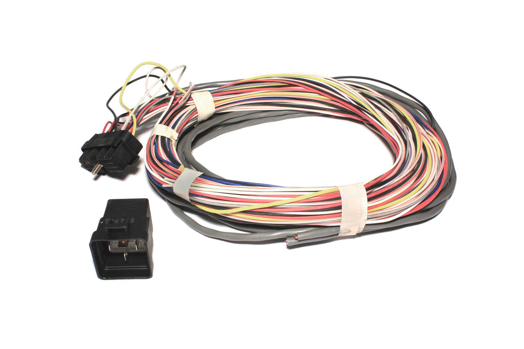 FAST 307040 Classic Main Universal Harness