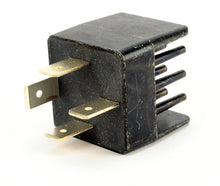 Load image into Gallery viewer, FAST 307043 20 Amp Digital Relay