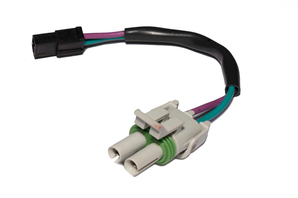 FAST 307046 MSD Cam Adapter