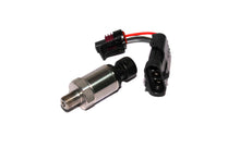 Load image into Gallery viewer, FAST 307047 5 Bar Map Sensor with 3 Weatherpack Female Terminals