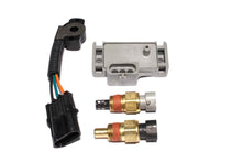 Load image into Gallery viewer, FAST 307049 1 Bar Map Sensor Kit with Ford TPS
