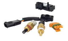 Load image into Gallery viewer, FAST 307051 3 Bar Map Sensor Kit with Ford TPS