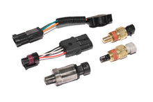 Load image into Gallery viewer, FAST 307052 5 Bar Map Sensor Kit with Ford TPS.
