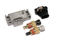 Load image into Gallery viewer, FAST 307053 1 BAR Map Sensor Kit with GM TPS