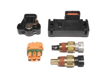 Load image into Gallery viewer, FAST 307054 2 BAR Map Sensor Kit with GM TPS