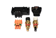 Load image into Gallery viewer, FAST 307055 3 BAR Map Sensor Kit with GM TPS