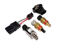 Load image into Gallery viewer, FAST 307056 5 BAR Map Sensor Kit with GM TPS