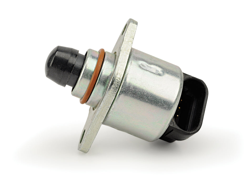 FAST 307059 LS Series Idle Air Control Valve
