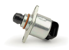 Load image into Gallery viewer, FAST 307059 LS Series Idle Air Control Valve