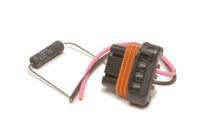 Load image into Gallery viewer, Painless Wiring 30705 CS-130D Alternator Pigtail