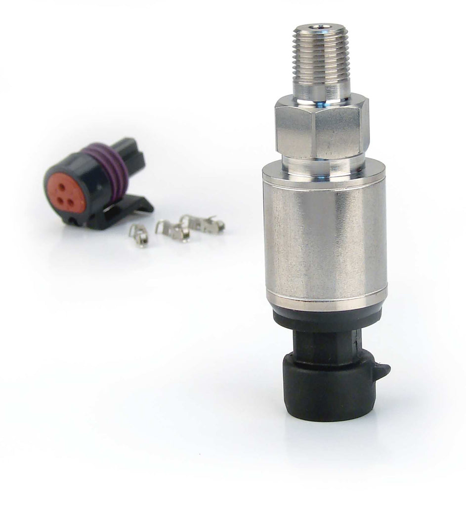 FAST 307062 Single Pressure Sensor 0 to 100 PSI