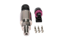 Load image into Gallery viewer, FAST 307064 Single Pressure Sensor Kit 0 to 1500 PSI