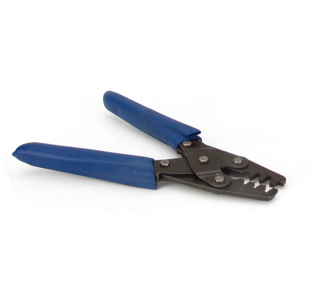 FAST 307067 Weatherpack Terminal Crimping Tool
